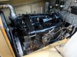 Pierce-Arrow Model 33 Convertible Coupe by Derham 1925 года